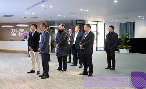 wechat picture_2025027104741c.jpg