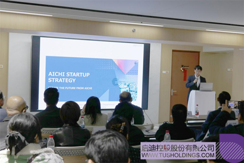 wechat picture_2025027104846c.jpg