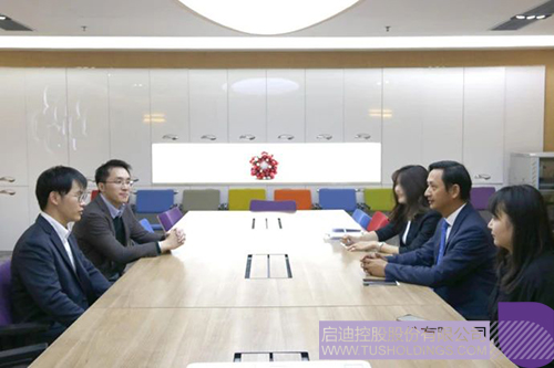 wechat picture_2025027104853c.jpg