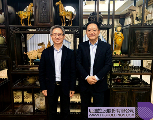 wechat picture_20250310085659c.jpg
