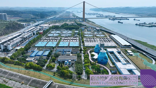 wechat picture_20250310085548c.jpg