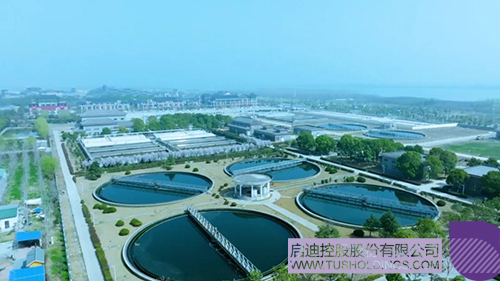 wechat picture_2025031008555c.jpg