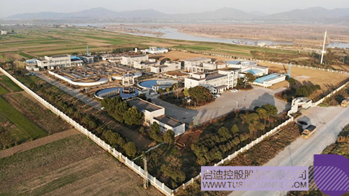 wechat picture_20250310085559c.jpg