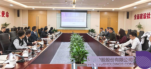 wechat picture_20250310094727c.jpg