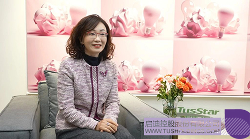 wechat picture_20250312101150c.jpg