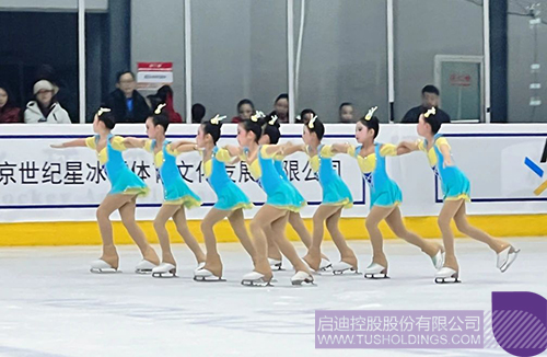 wechat picture_20250313104240c.jpg