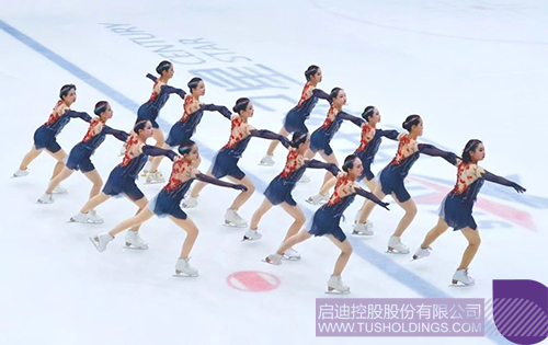 wechat picture_20250313104259c.jpg