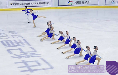 wechat picture_20250313104308c.jpg