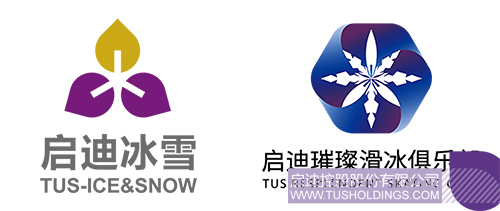 wechat picture_20250313104313c.jpg
