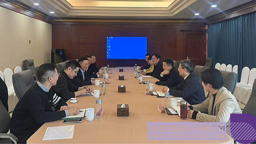 wechat picture_20250317091541c.jpg