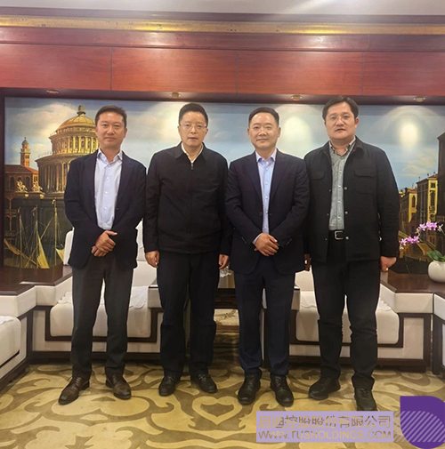 wechat picture_20250317091551c.jpg