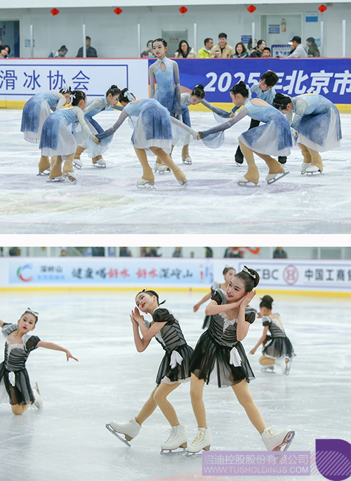 11C.JPG
