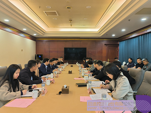 wechat picture_20250422094530c.jpg