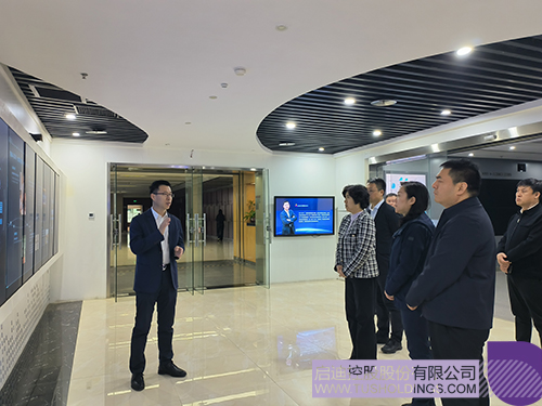 wechat picture_20250422094541c.jpg