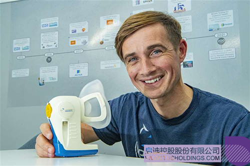 wechat picture_20250422094901c.jpg