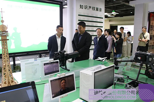 wechat picture_20250425095604c.jpg