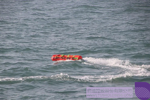 wechat picture_20250428092552c.jpg