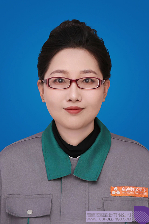 wechat picture_20250429092434c.jpg