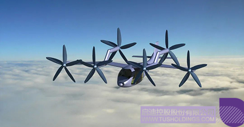 wechat picture_202507143916c.jpg
