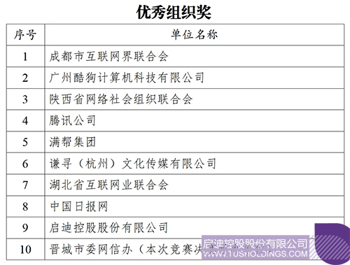 wechat picture_20250512090210c.jpg