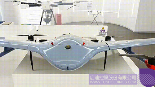 wechat picture_20250514090427c.jpg