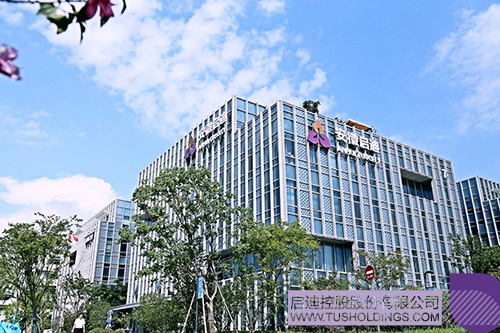 wechat picture_20250515091329c.jpg
