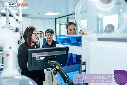 wechat picture_20250516095347c.jpg