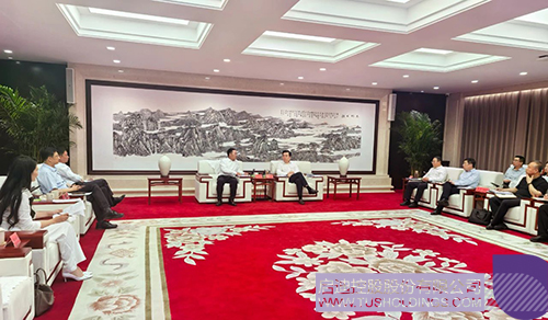 wechat picture_20250518132628c.jpg