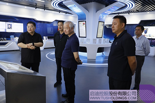 wechat picture_20250519094053c.jpg