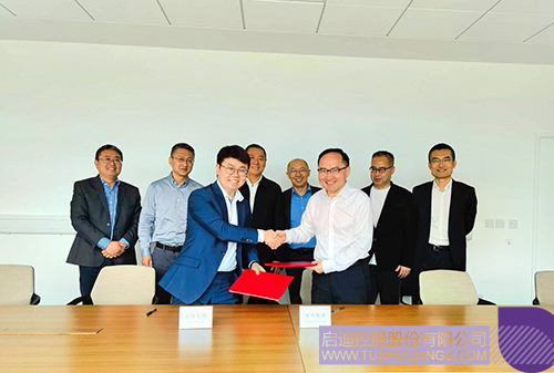 wechat picture_20250520100600c.jpg