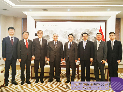 wechat picture_20250522083857c.jpg