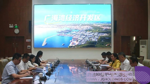wechat picture_20250524131841c.jpg