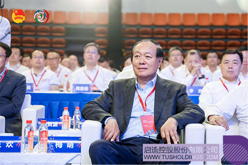 wechat picture_20250527100850c.jpg