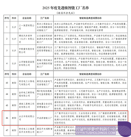 wechat picture_20250530114254c.jpg