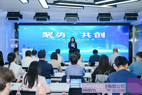 wechat picture_20250603091544c.jpg