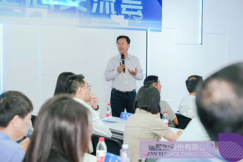 wechat picture_20250603091602c.jpg