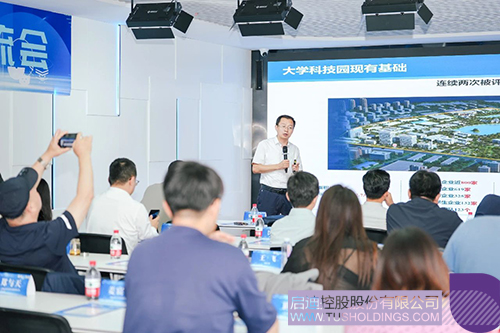 wechat picture_20250603091613c.jpg