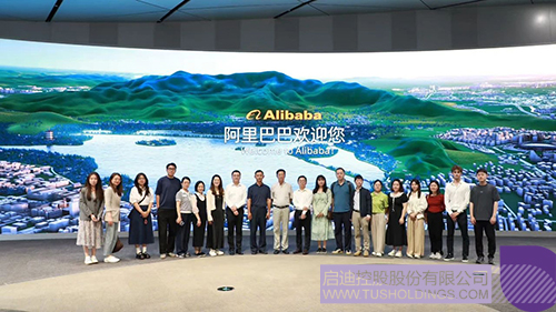 wechat picture_20250603091657c.jpg