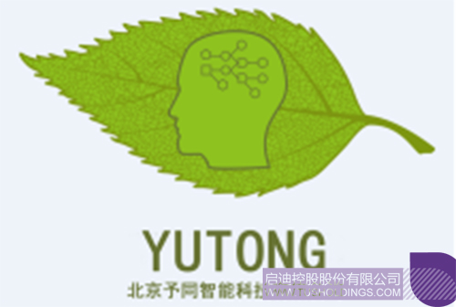 wechat picture_202506093624c.jpg