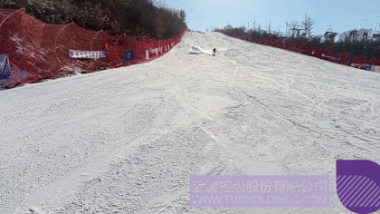 wechat picture_20250610150952c.jpg