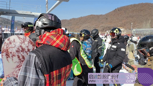 wechat picture_20250610151015c.jpg