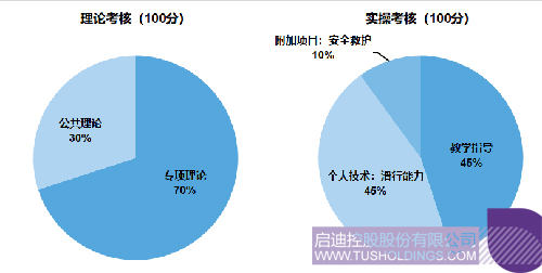wechat picture_2025061015103777c.jpg
