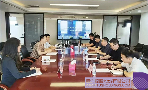 wechat picture_20250611093054c.jpg