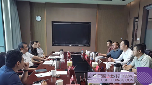 wechat picture_20250612135633c.jpg