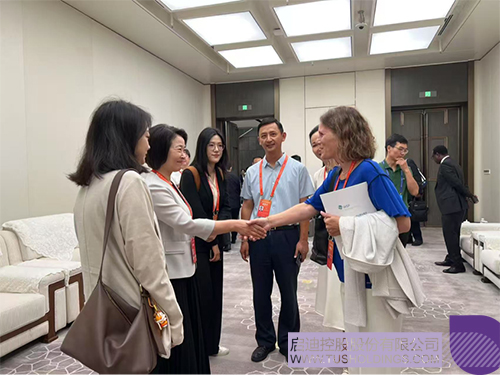 wechat picture_20250617125212c.jpg