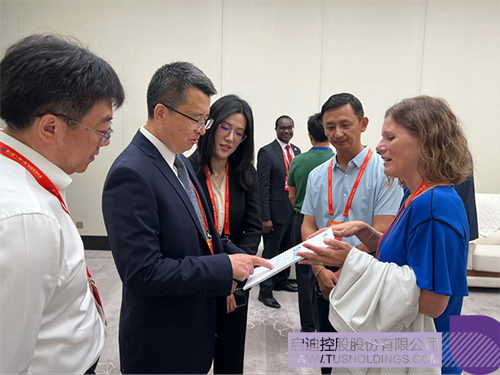 wechat picture_20250617125218c.jpg