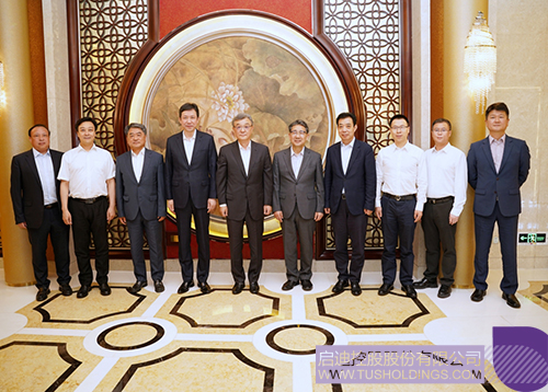wechat picture_20250617125440c.jpg