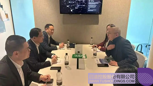 wechat picture_20250619101406c.jpg