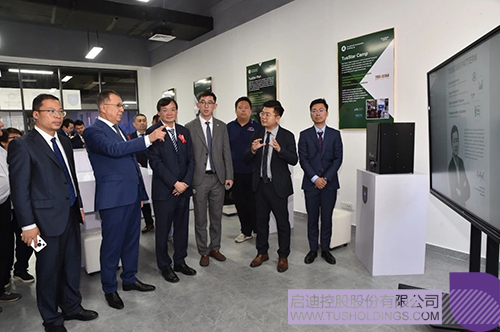wechat picture_20250620091617c.jpg
