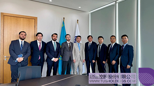 wechat 사진 c.jpg